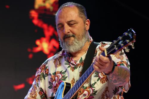 20250927 RMCDay2 0408