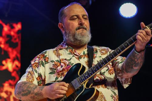 20250927 RMCDay2 0410