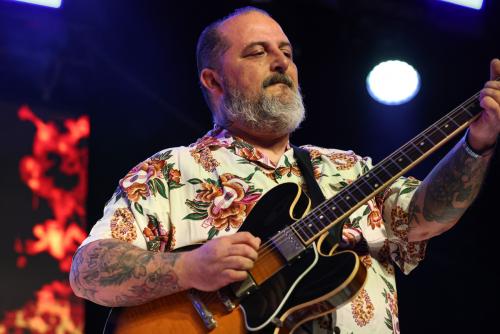 20250927 RMCDay2 0411