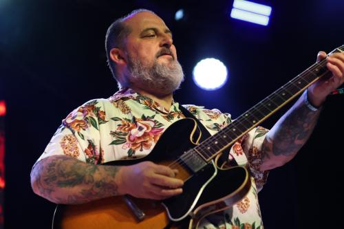 20250927 RMCDay2 0412