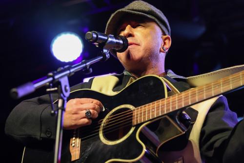 20250927 RMCDay2 0413