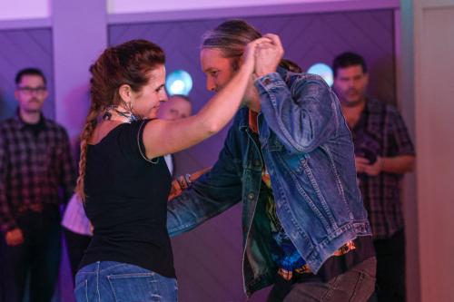 20250927 RMCDay2 0414