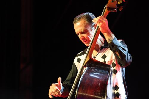 20250927 RMCDay2 0415