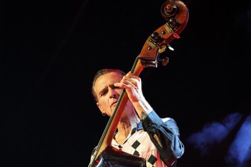 20250927 RMCDay2 0416