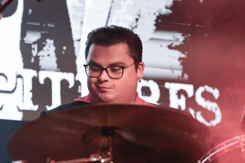 20250927 RMCDay2 0417