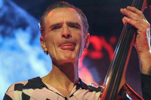 20250927 RMCDay2 0419