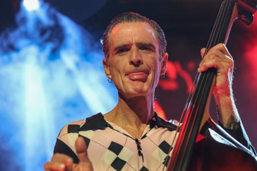 20250927 RMCDay2 0421