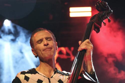 20250927 RMCDay2 0422