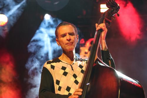 20250927 RMCDay2 0423