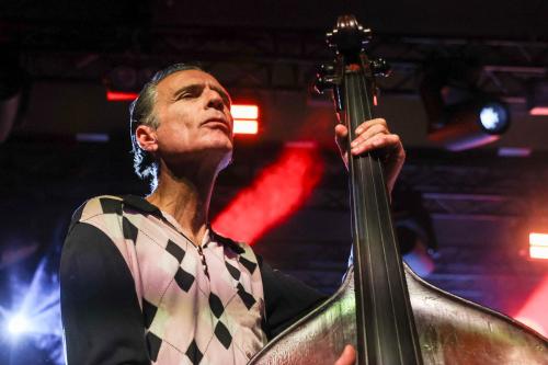 20250927 RMCDay2 0424