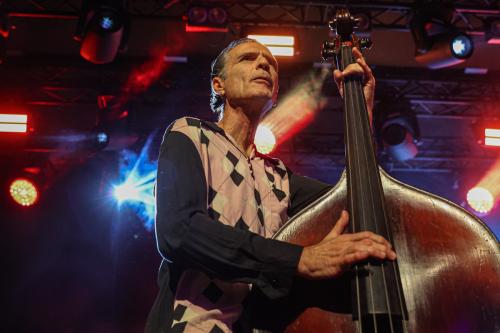 20250927 RMCDay2 0425