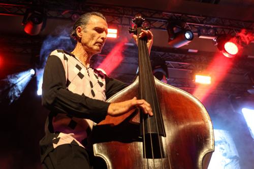 20250927 RMCDay2 0426