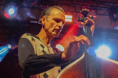 20250927 RMCDay2 0427