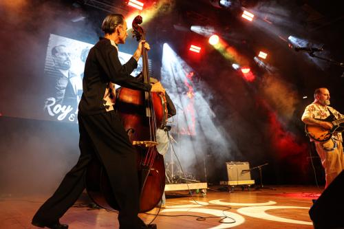 20250927 RMCDay2 0428