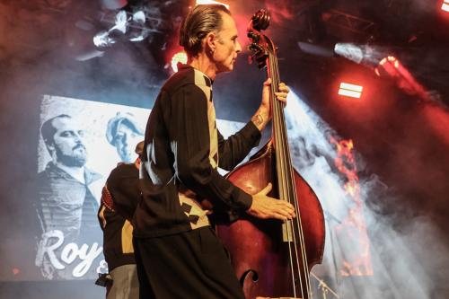 20250927 RMCDay2 0429