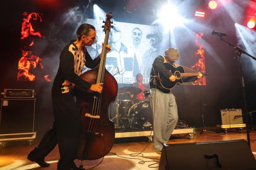 20250927 RMCDay2 0430