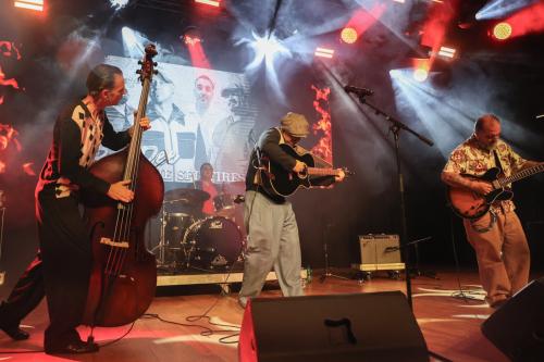 20250927 RMCDay2 0431