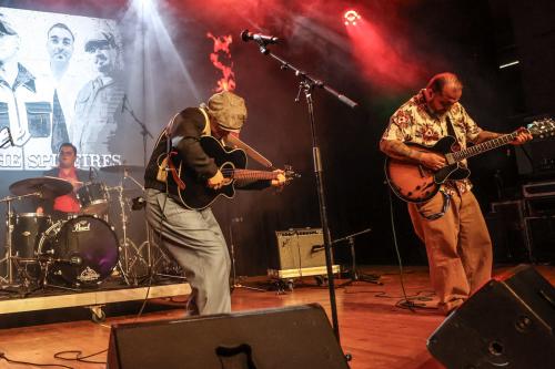 20250927 RMCDay2 0432