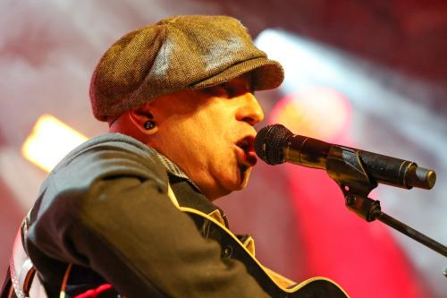 20250927 RMCDay2 0433