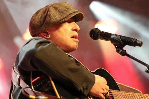 20250927 RMCDay2 0434