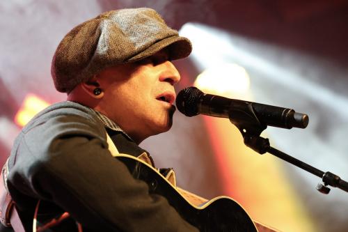 20250927 RMCDay2 0435