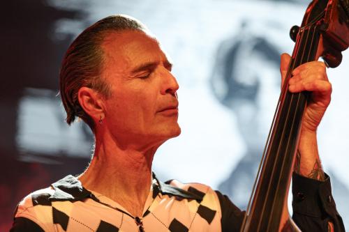 20250927 RMCDay2 0436