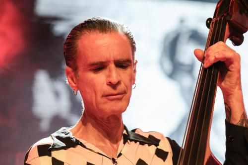 20250927 RMCDay2 0438