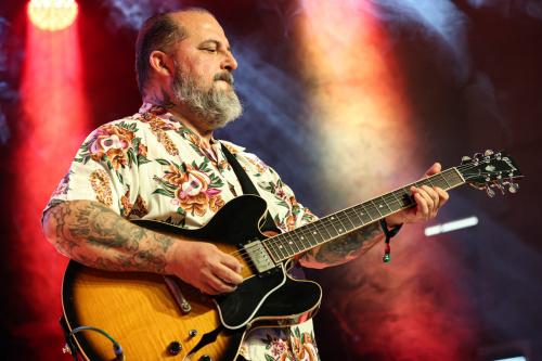 20250927 RMCDay2 0440