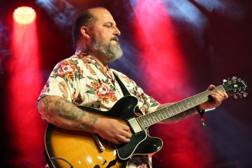 20250927 RMCDay2 0441