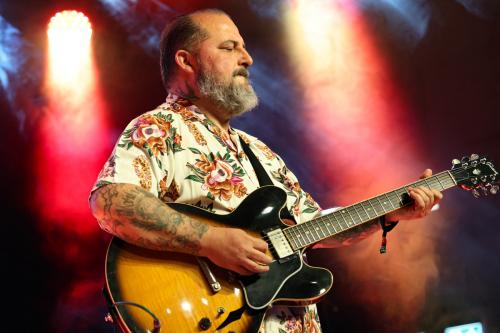 20250927 RMCDay2 0442