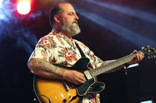 20250927 RMCDay2 0443