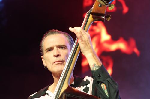 20250927 RMCDay2 0444