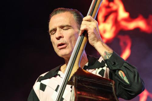 20250927 RMCDay2 0445