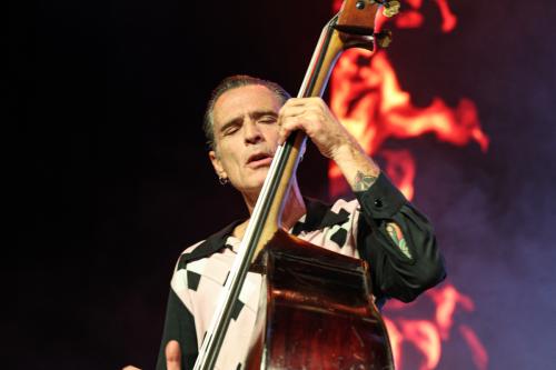 20250927 RMCDay2 0446