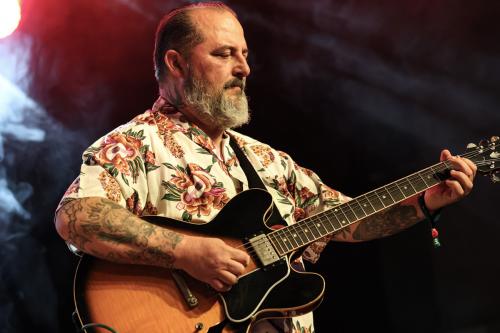 20250927 RMCDay2 0447