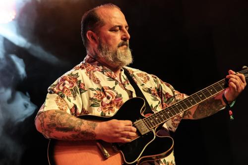 20250927 RMCDay2 0448