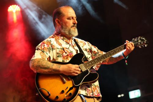 20250927 RMCDay2 0449