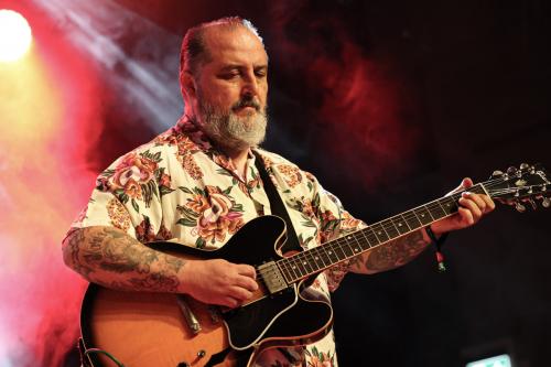 20250927 RMCDay2 0450