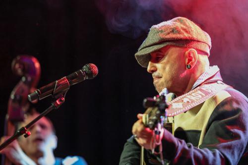 20250927 RMCDay2 0462