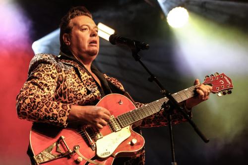 20250927 RMCDay2 0527