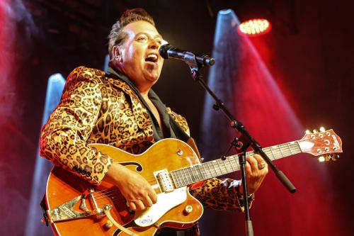 20250927 RMCDay2 0528