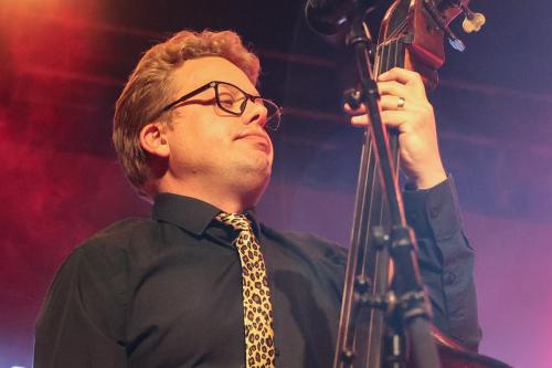 20250927 RMCDay2 0529