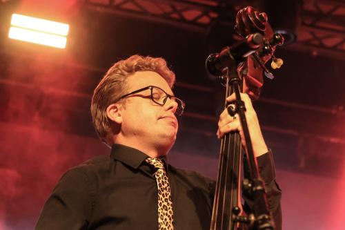 20250927 RMCDay2 0530