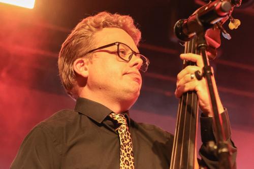 20250927 RMCDay2 0531