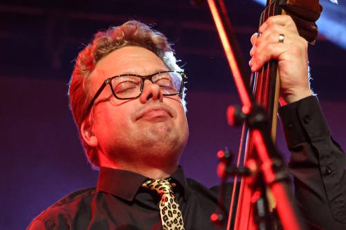 20250927 RMCDay2 0532