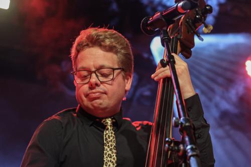 20250927 RMCDay2 0533