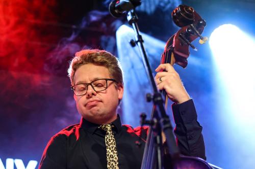 20250927 RMCDay2 0534