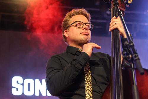 20250927 RMCDay2 0535