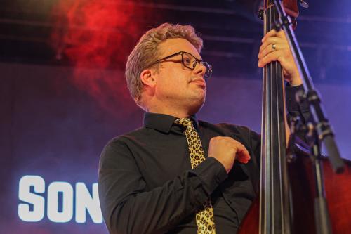 20250927 RMCDay2 0536