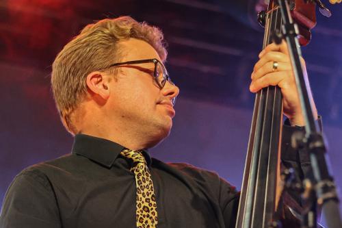 20250927 RMCDay2 0537